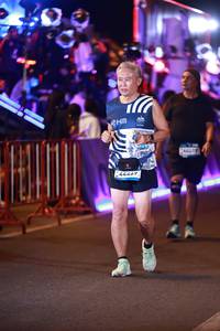 BIB: 
                            <button type="button" onclick="openModal(23949453)" class="btn btn-primary btn-sm float-right btn-popup" data-toggle="modal" data-target=".modal-high-quality">
                        <i class="fas fa-shopping-cart"></i> Add to Cart
                    </button>
                                            <button type="button" onclick="isThisMe(23949453, true)" class="btn btn-success btn-sm float-right btn-popup btn-isme hidden" data-toggle="tooltip" data-placement="bottom" title="นี่คือรูปของคุณใช่ไหม คลิกที่นี่เพื่อเอาเข้าอัลบั้ม">
                        <i class="fas fa-plus"></i> Add to album
                    </button>
                    <button type="button" onclick="isThisMe(23949453, false)" class="btn btn-warning btn-sm float-right btn-popup btn-isnotme hidden">
                        <i class="fas fa-ban"></i> Remove from album
                    </button>